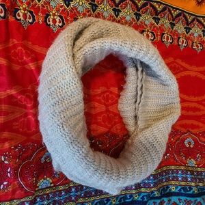 Calvin Klein Winter Scarf